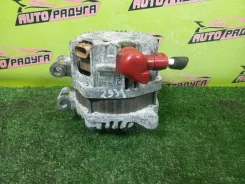 ��������� GJ2, GJ3 Subaru, Forester, Impreza, Impreza XV [23700AA700, �23700AA701, �23700AA711, �23700AA720] 23700AA700 ����