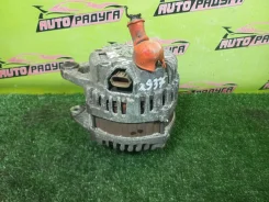 ��������� C11, C11X Nissan, Mazda, AD, Bluebird Sylphy, �CUBE, �Expert, �JUKE, �Livina, �Tiida, �Tiida Latio [231001KA1A, �231001KA1M, �231001KL1A, �2...