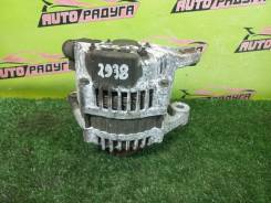 ��������� HK11, K11 Nissan, CUBE, March, Micra [2310072B00, �2310072B01, �LR165713, �LR165713B] 2310072B00 ����