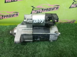 ������� EE101, EE102V Toyota, Caldina, �Carina, �Corolla, �Corolla II, �Corona, �Corsa, �Cynos, �RAUM, �Sprinter, �Starlet, �Tercel [281000E01084, �28...