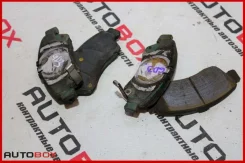 ������� ��������� Honda Fit 2007 45022SAA901 GD3 L15A, �������� 45022SAA901 ����