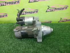 ������� GB1, GB2 Honda, FIT, Freed, Mobilio [31200PWA901, 31200RB0003, 31200RB0013, 31200RB1003] 31200PWA901 ����