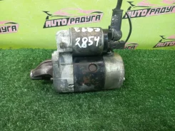 ������� AK11, AK12 Nissan, CUBE, CUBE Cubic, March [233001F710, �233001F715, �233001F770, �233001F771, �233001F772, �233001F77A, �233001F77B, �233001F...