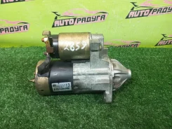 ������� CN9A, CP9A Mitsubishi, Airtrek, Lancer, Lancer Evolution, Mirage, RVR [MD341813 RD341813C] MD341813RD341813C ����
