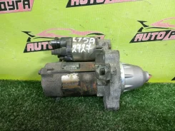 ������� GB1, GB2 Honda, FIT, Freed, Mobilio [31200PWA901, 31200RB0003, 31200RB0013, 31200RB1003] 31200PWA901 ����