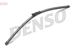 ����� ���������������� Denso DF-025 DF025 ����