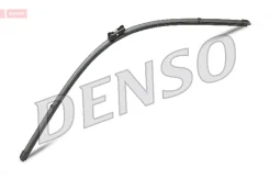 ����� ���������������� Denso DF-102 DF102 ����