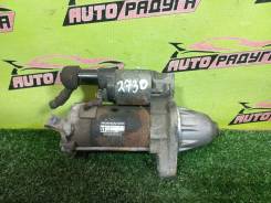������� BE3, BE4 Honda Accord, �CR-V, �EDIX, �Integra, �Odyssey, �Stepwgn, �Stream [2280009861, �2280009872, �31200PNC003, �31200PNC013] 2280009861 ��...
