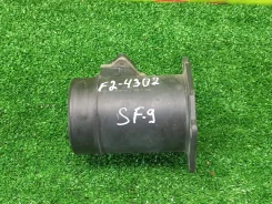 ������ ������� ������� BE5, BE9 Subaru Forester, Impreza, Legacy [22680AA290] 22680AA290 ����