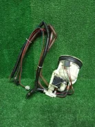 ������ ������ ������� Mercedes-Benz CLS350 2006 A2114703994 C219 M272E35 272.964 (3.5) A2114703994 ����