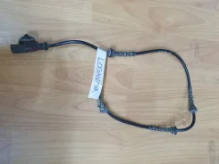 ������ abs Renault Logan 2008 8200419177, �������� ������ 8200419177 ����