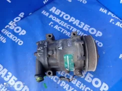 ���������� ������������ Alfa romeo 156 1999 60653652 AR32301 60653652 ����