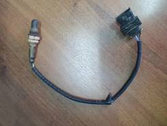 ������ ����������� ������� Chevrolet Lanos 2008 25368889 A15SMS 25368889 ����
