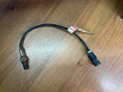 ������ ����������� ������ ���� ������ 2013 28122177 ����� 11186 28122177 ����