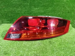 ������ Audi TT 2007 8J0945096L 8J BUB (3.2), ������ ������ 8J0945096L ����