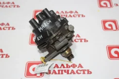 �������� Nissan March 2000 22100AN200 AK11 CGA3DE 22100AN200 ����