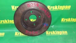 ���� ��������� Mazda Demio 2002 D35Y3325XC DY3W ZJ-VE, �������� ������ D35Y3325XC ����
