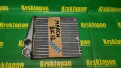 �������� ��������� Nissan March 2003 271403U800 AK12 CR12DE 271403U800 ����