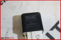���� Toyota 8826314110 8826314110 ����