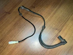 ������ abs Chevrolet Lacetti 96438436 J200 F14D3, �������� ����� 96438436 ����