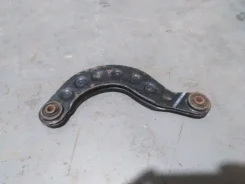 ����� �������� Ford Focus 2 2005-2011 8M515500AA, ������ 8M515500AA ����