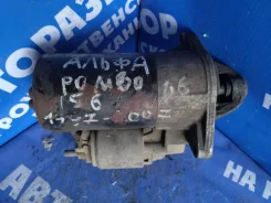 ������� Alfa romeo 156 1999 60813461 AR32301 60813461 ����