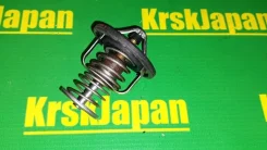 ��������� Toyota Vitz 2006 9091603134 KSP90 1KR-FE 9091603134 ����