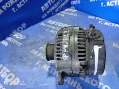 ��������� Ford Mondeo 2 1996 93BB10300AE ������� NGA 93BB10300AE ����