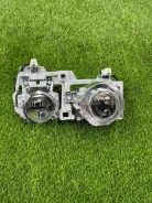 ����� �� ���� Toyota Land Cruiser 2015-2021 8117060K10 200, ����� 8117060K10 ����