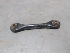 ����� �������� Ford Focus 2 2005-2011 30683067, ������ 30683067 ����
