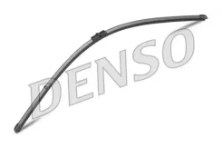 ����� ���������������� Denso DF-107 DF107 ����