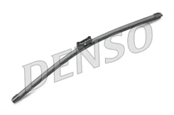 ����� ���������������� Denso DF-030 DF030 ����