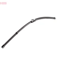 ����� ���������������� Denso DF-108 DF108 ����