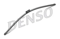 ����� ���������������� 600/500�� ������������, �������� AUDI A4 (07-15), Porsche Macan (14-) LHD Denso DF-007 DF007 ����