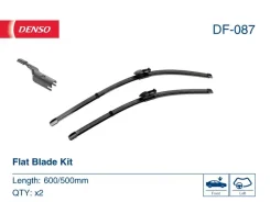 ����� ���������������� Denso DF-087 DF087 ����