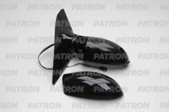 ������� �������� Patron PMG1218M08, ������ PMG1218M08 ����