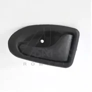 ����� ���������� ����� ASAM 30476, ������ 30476 ����