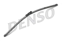 ����� ���������������� Denso DF-151 DF151 ����