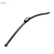 ����� ���������������� Denso DF-302 DF302 ����