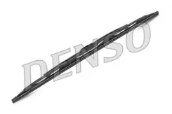 ����� ���������������� 550�� ��������� Standard 550x1 Denso DM-055 DM055 ����
