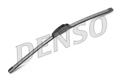����� ���������������� 530�� ������������ FLAT 530x1 Denso DFR-005 DFR005 ����