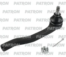 ���������� ������� ���� Patron PS1421R PS1421R ����