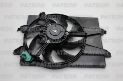 ���������� ��������� Patron PFN151 PFN151 ����