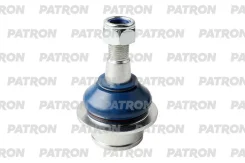 ����� ������� Patron PS3975-HD PS3975HD ����