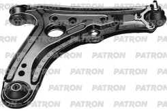 ����� �������� Patron PS50637R PS50637R ����