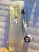 ����� �������� ������ ������ ���������� W205 �������� A2053304403 ����