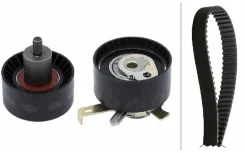 �������� ��� (������ + 2 ������ ) INA (Schaeffler) 530006610 530006610 ����