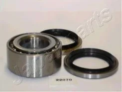��������� ������� ������, �������� | ��� | Japanparts KK22070 KK22070 ����