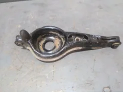 ����� �������� Ford Focus 3 2011-2019 1931272, ������ 1931272 ����