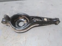 ����� �������� Ford Focus 3 2011-2019 1931272, ������ 1931272 ����